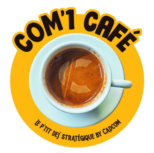 com1cafe